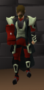 Scavenger Shop npc.png
