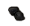 Dark Titan Boots.png
