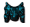 Dragonbone Platebody (u).png