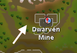 Dwarven Mine World Boss.png