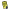 EliteMember.png
