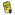 EliteMember.png