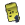 EliteMember.png