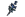 Frostbite Staff.png