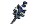 Frostbite Staff.png