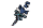 Frostbite Staff.png