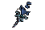 Frostbite Staff.png