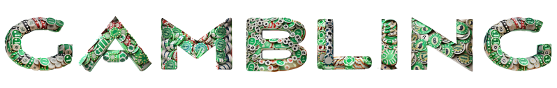 File:Gambling Banner.png