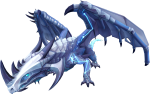 Lodsmok.png