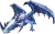 Lodsmok.png