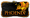 Phoenix.png