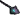 Starfury Staff.png