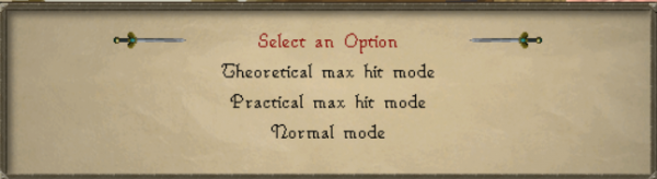 Trainding Dummy Option.png