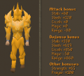 24k.png