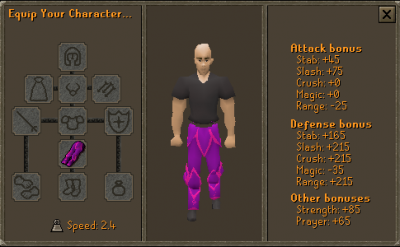 American Torva Platelegs (u) Stats.png