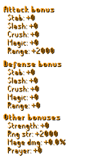 Cerberus Boots (Range) Stats.png