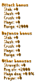 Thumbnail for version as of 08:18, 12 October 2022