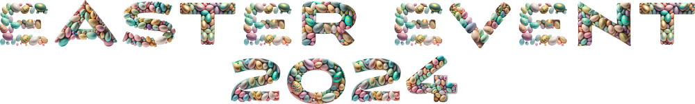 Easter Event 2024 Title.png