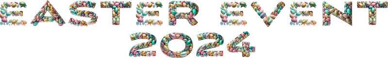 File:Easter Event 2024 Title.png