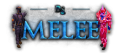 Thumbnail for version as of 08:19, 12 October 2022