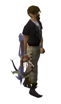 Hween cbow2.png