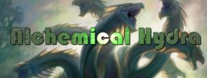 Hydra Graphic.jpg