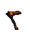 Infernal Pickaxe.png