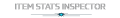 Thumbnail for version as of 21:41, 26 December 2022