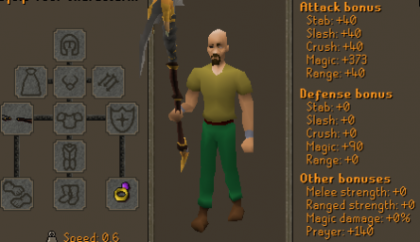 Oblivion Scythe-0.png