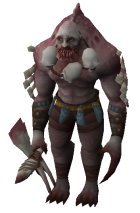 Slayer Superior 2.png