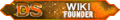Thumbnail for version as of 08:22, 12 October 2022