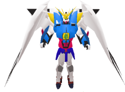 Wing Zero.png