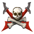 07 Skull.png