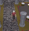 4791842006b10ddf3496a90c47add900.gif