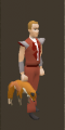 A5e274369e7b79764786f8c8fe8fe5fa.png
