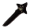 Arrav Sword Offhand.png