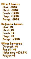 Artic Source Stats.png