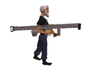 Bazooka Equipped.png