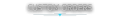 Thumbnail for version as of 08:18, 12 October 2022