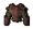 Devious Platebody.png