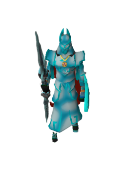 EarlyGameMageSet.png