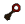 Infinity Key.png