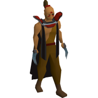 Karma Slayer Master.png