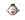 King Boo Pet.png