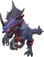 Raksha.png