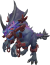 Raksha.png