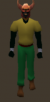 Trix Helmet.png