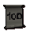 $100 Custom Credit Scroll.png
