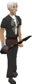 Abbysal Raiper.png