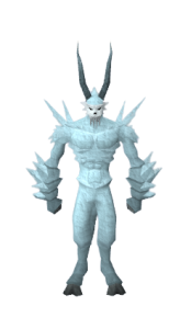 Artic Ice Demon.png